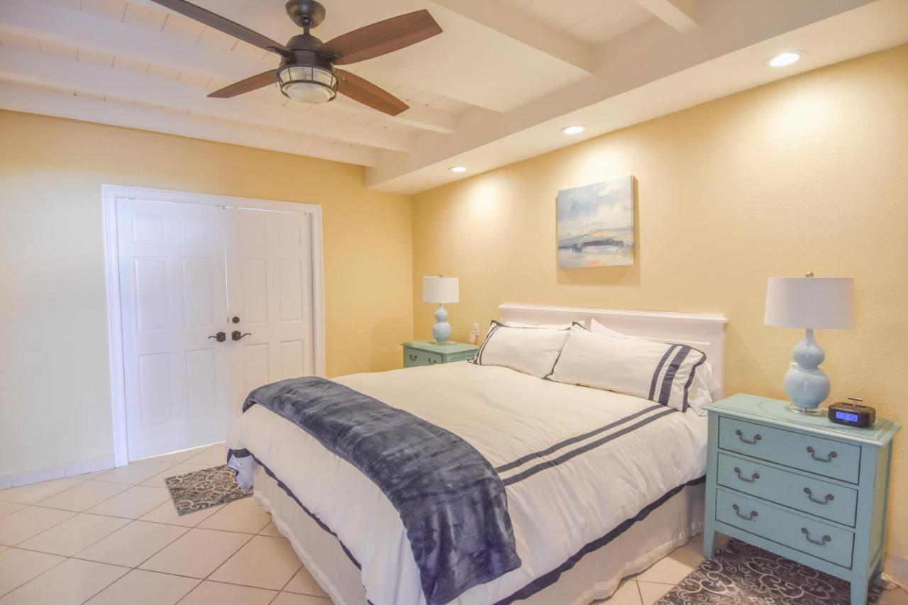 Quinta Pacifica Beachfront Villas Rosarito Zewnętrze zdjęcie